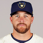 �֥饤�����ȥ����