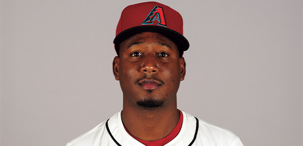 �إ��ɡ��ڥ�ɥ� ��������ɥХå��� �����