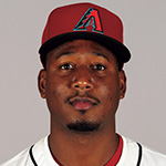 �إ��ɡ��ڥ�ɥ�