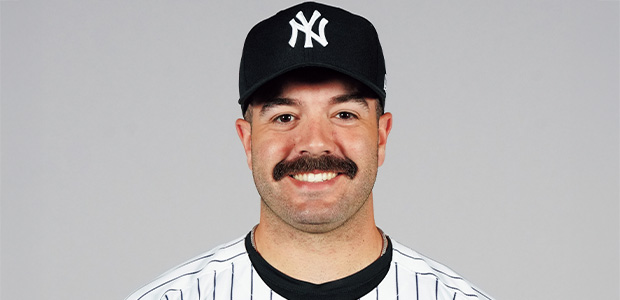 �������ƥ��󡦥����륺 ��󥭡��� ���