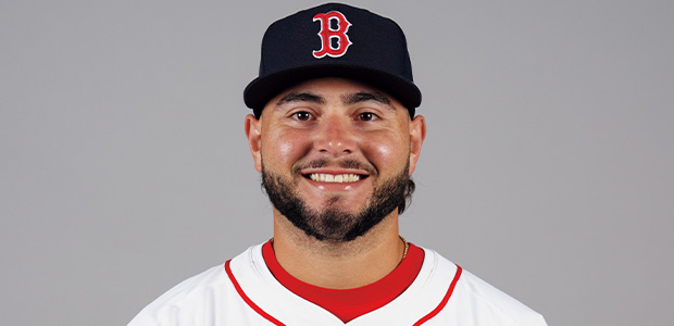 ������䡼�����֥쥤�� ��åɥ��å��� �����