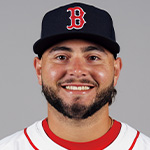 ������䡼�����֥쥤��