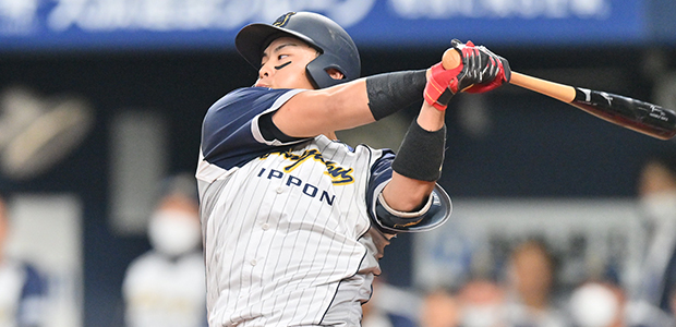 ���Ӿ�ʿ ���ܿ��� �����