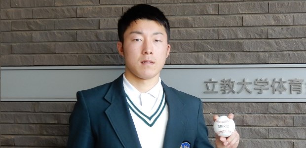 ��ü���� Ω�� ���