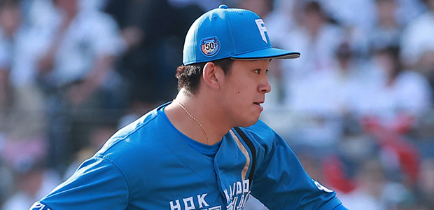 �̱�ε�� ���䥸�㥤����� ���