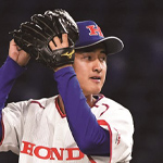 ���Ҵ���