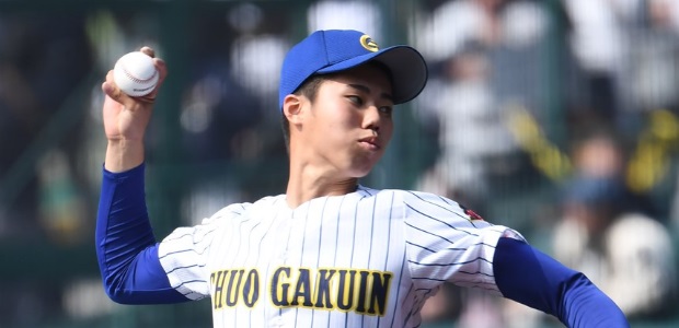 ��ë��  �����