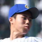 大谷拓海