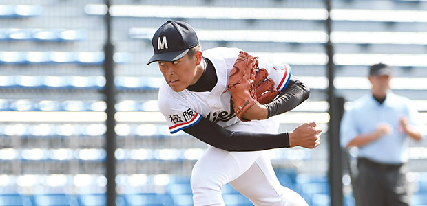 ������ ���� ���