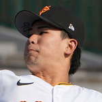 山田龍聖