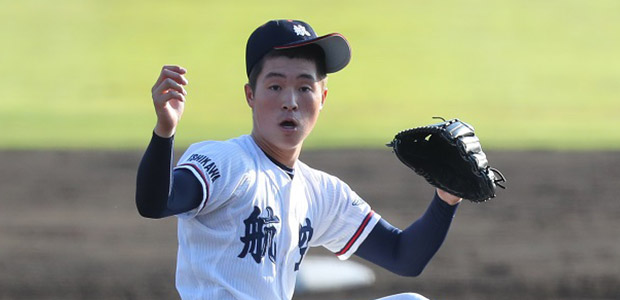 �綶����  ���