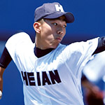 島田直哉