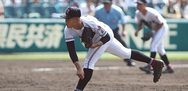 ��ͪʹ �ޥĥ���̧��ż������ ���