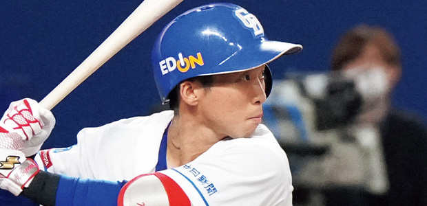 ���洴�� �����ɥ饴�� �����