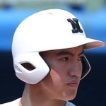 日置航