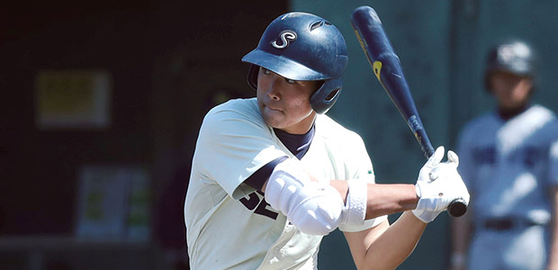 �����Ը�  �����