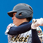 小野寺瑞生