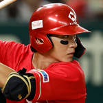 山田健太