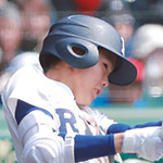 ��������Ϻ