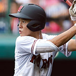 �Ȳ�����