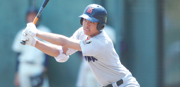 Ĺ��ͭ��  �����