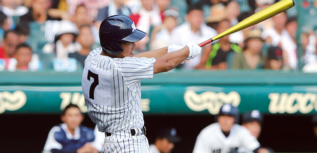 ë��ͪ�� ��ɩ�Ź�West �����