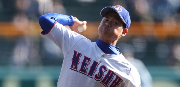 ������� �ȥ西��ư�� ���