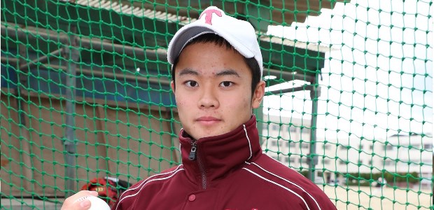 ���İ���  ���