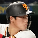 増田陸
