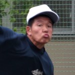 �������