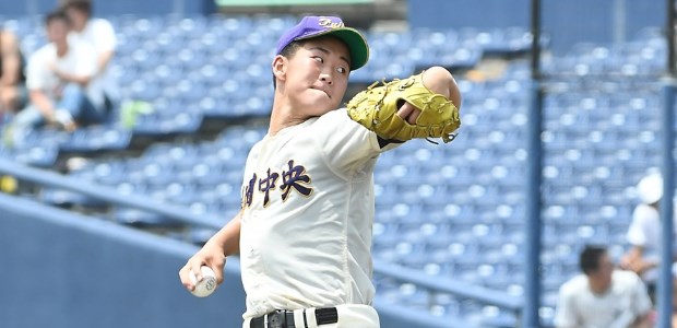 ����μ  ���