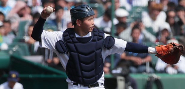 ��μ��  ���