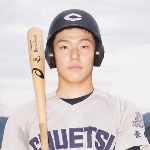 坂井翔太