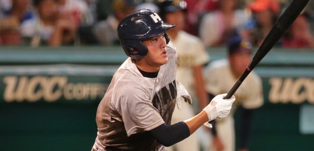 ���ķ�Ƿϯ  �����