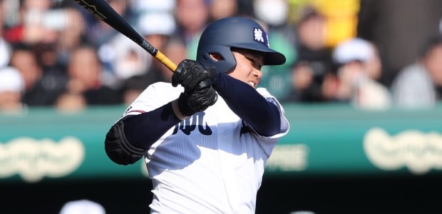 ����ͥ��  �����