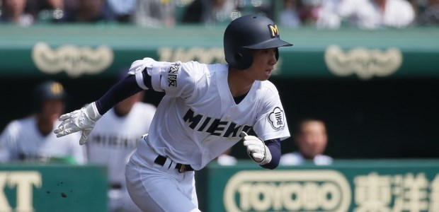 ����ϡ ��奬�� �����