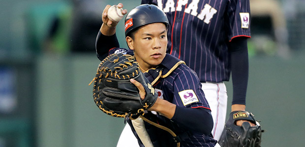 ����ζ�� �ȥ西��ư�������� ���