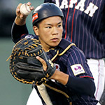 ����ζ��