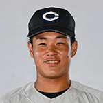 ���ܲ���