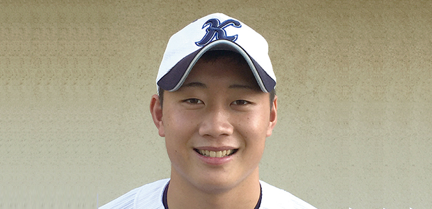 �����  ���