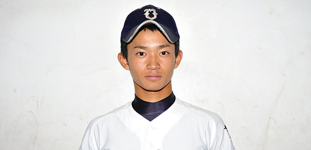 ��Ȫ���� �ޥĥ���̧�� ���