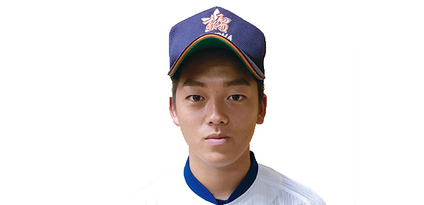 ������ NTT������ ���