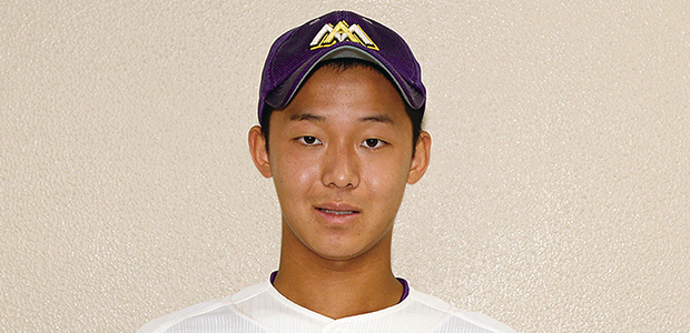 ����ͥ��  �����