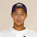 柳本優飛