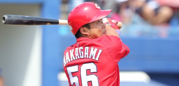 �������  �����