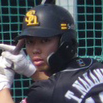 中村宜聖