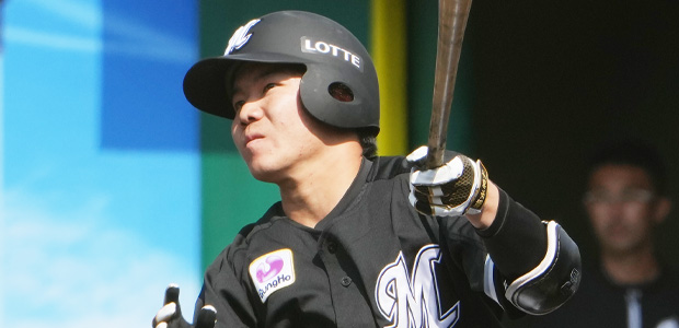 速水将大  内野手