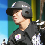 速水将大