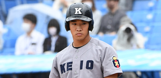 ����ͪ�� ��� �����