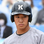 ����ͪ��